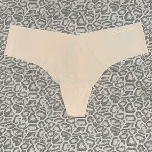 🌺 Victoria secret thong underwear 🌺